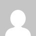 f217f6bfa6b61e2ba2f63c418a3a10c0 پارس ماکیان خرید تخم نطفه دار و غذای پرنده خرید عمده تخم نطفه دار,خرید عمده تخم نطفه دار صادراتی