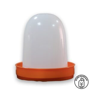 ابخوری یک لیتری